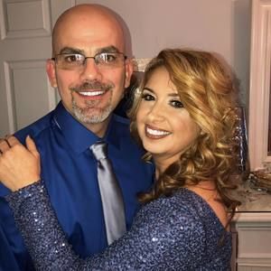 Meet your Posher, Liset